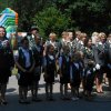 Schuetzenfest  2017 005